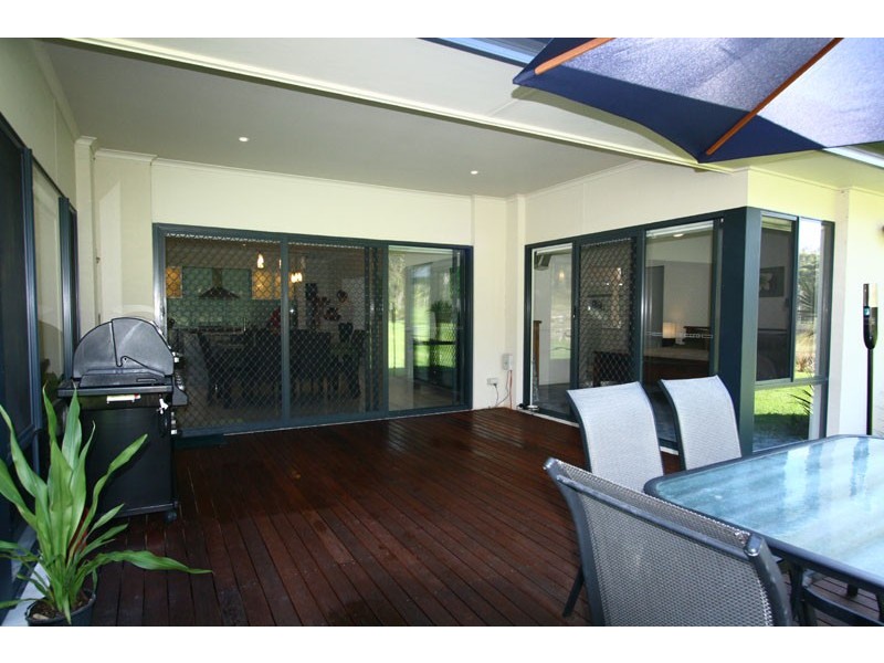 Medowie NSW 2318