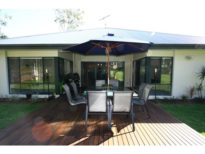Medowie NSW 2318