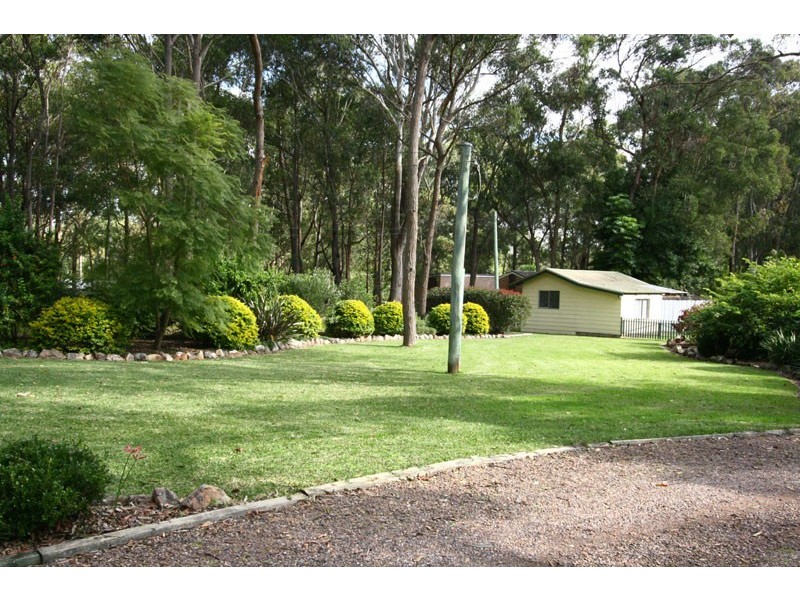 Medowie NSW 2318