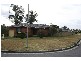 Medowie NSW 2318