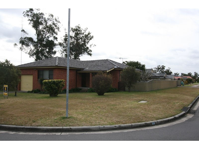 Medowie NSW 2318