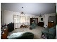 Medowie NSW 2318