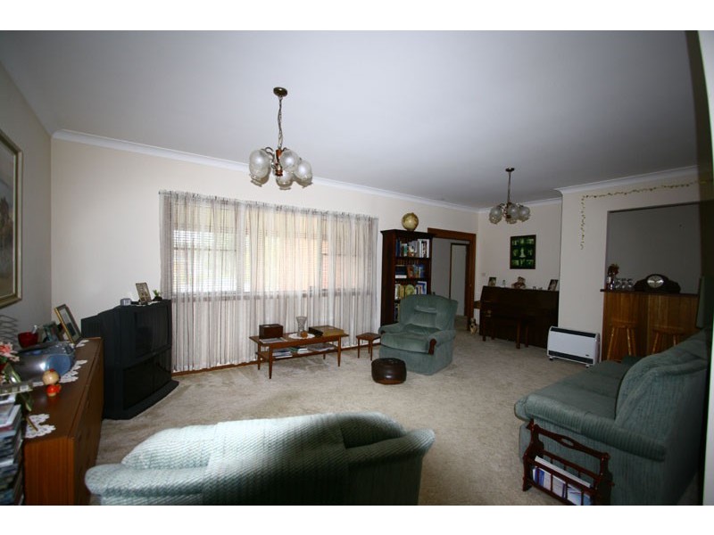 Medowie NSW 2318