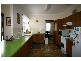 Medowie NSW 2318