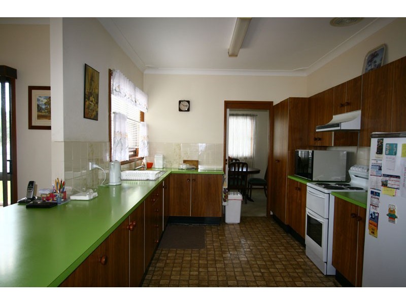 Medowie NSW 2318