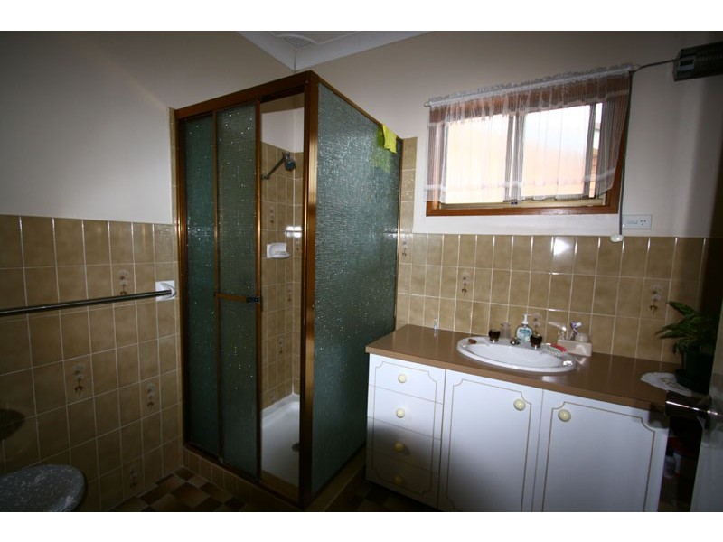Medowie NSW 2318