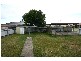Medowie NSW 2318
