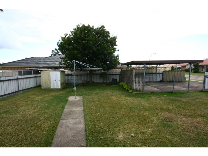 Medowie NSW 2318