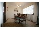 Medowie NSW 2318