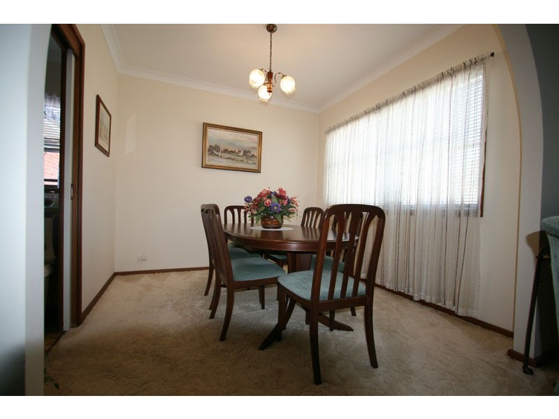 Medowie NSW 2318
