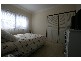 Medowie NSW 2318