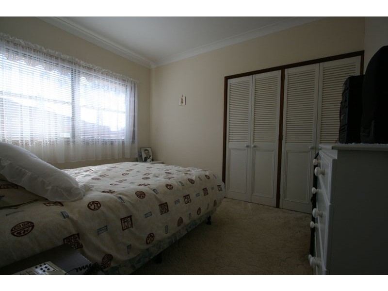 Medowie NSW 2318