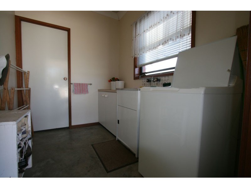 Medowie NSW 2318