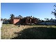 Medowie NSW 2318