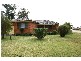 Medowie NSW 2318