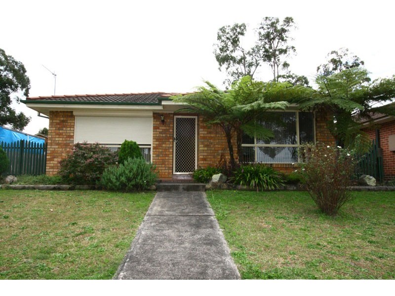 Medowie NSW 2318