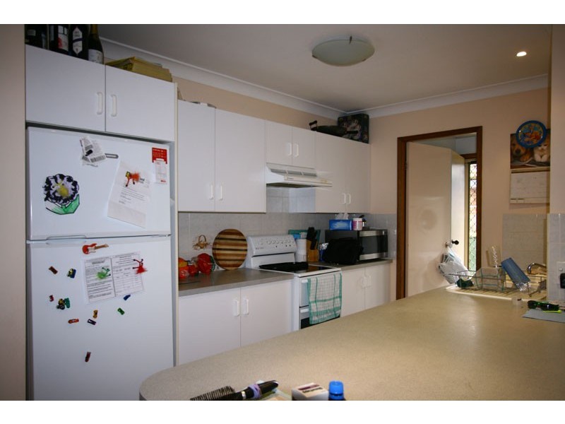 Medowie NSW 2318
