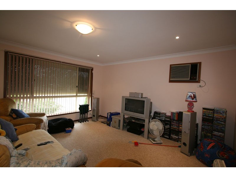 Medowie NSW 2318