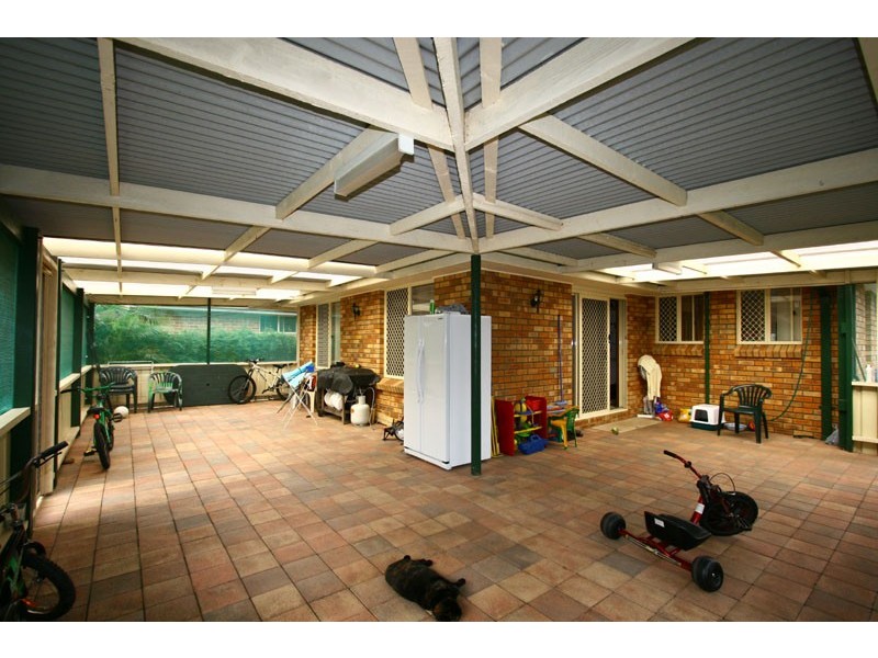 Medowie NSW 2318