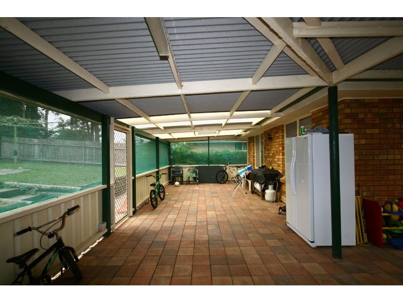 Medowie NSW 2318