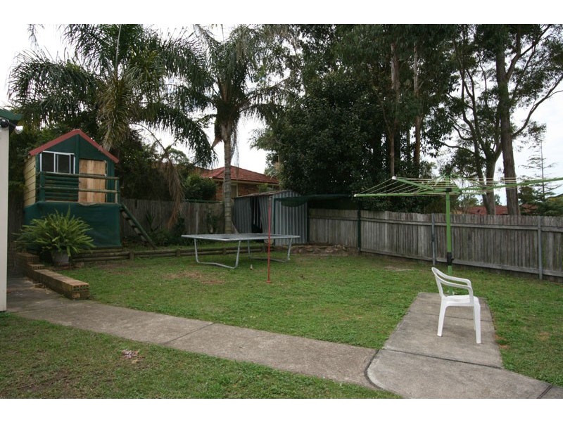 Medowie NSW 2318