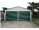 Medowie NSW 2318