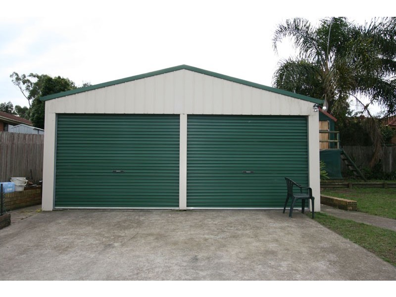 Medowie NSW 2318