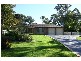 Medowie NSW 2318