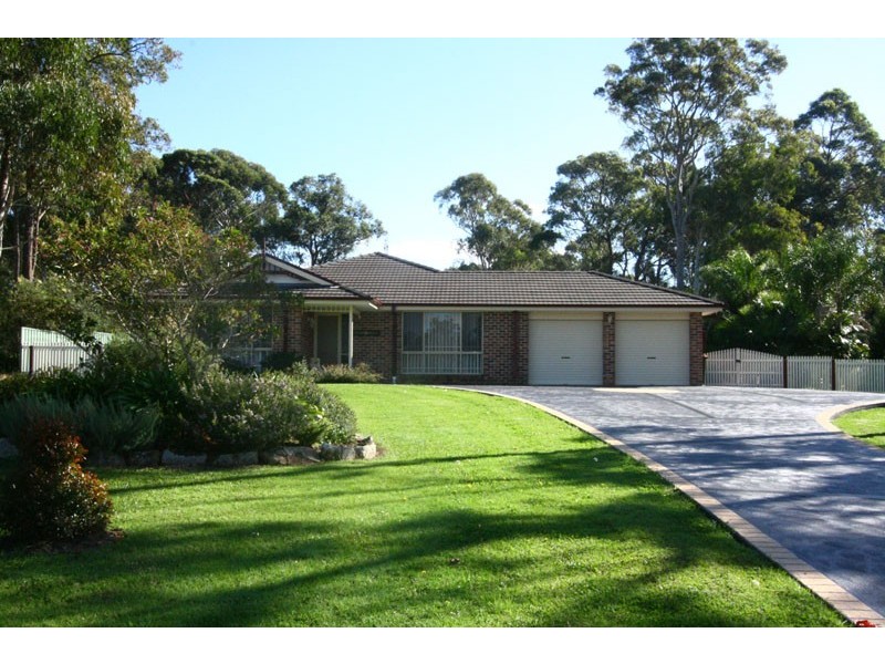 Medowie NSW 2318