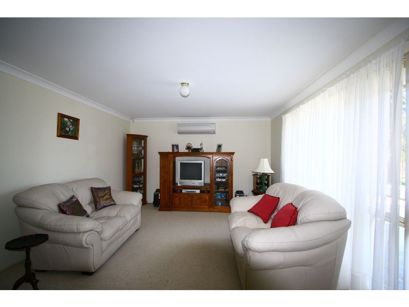 Medowie NSW 2318