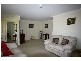 Medowie NSW 2318