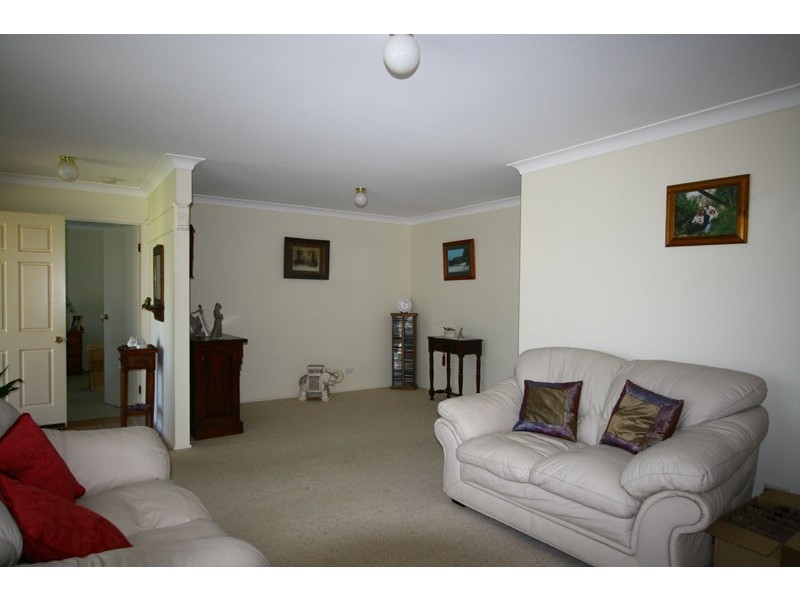 Medowie NSW 2318