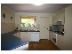 Medowie NSW 2318