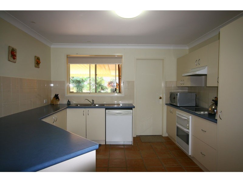 Medowie NSW 2318