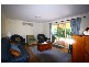 Medowie NSW 2318