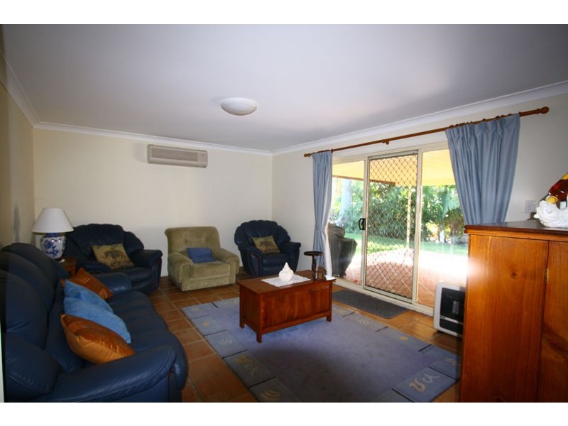 Medowie NSW 2318