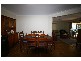Medowie NSW 2318