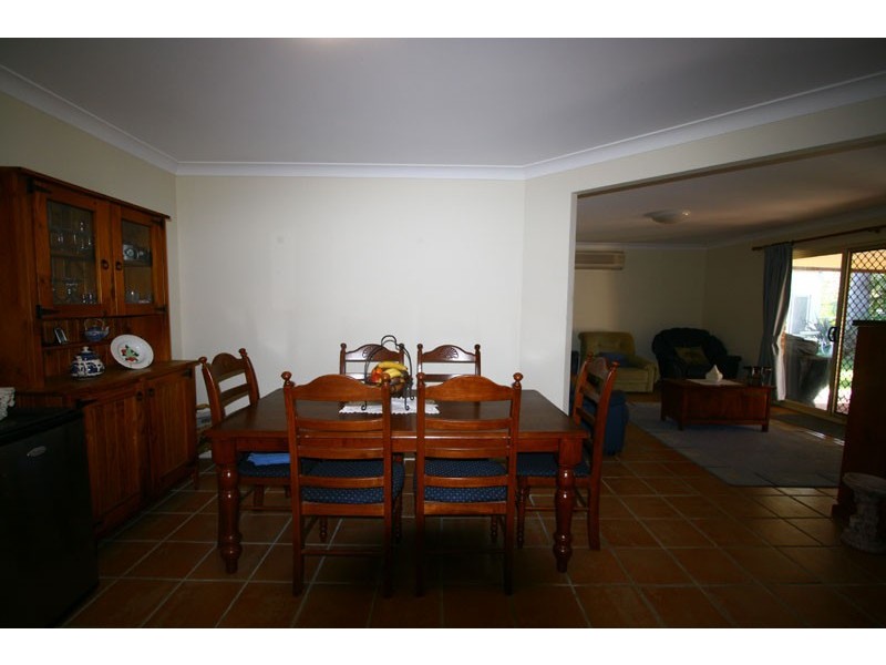 Medowie NSW 2318