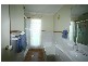 Medowie NSW 2318