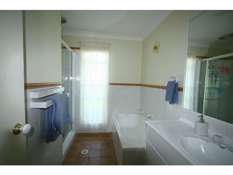 Medowie NSW 2318