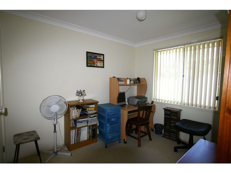 Medowie NSW 2318