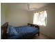 Medowie NSW 2318