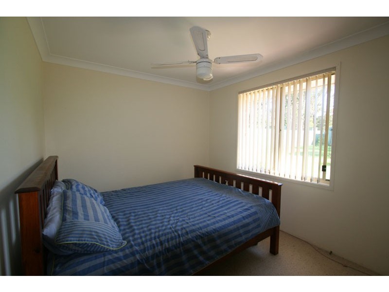 Medowie NSW 2318
