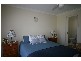 Medowie NSW 2318