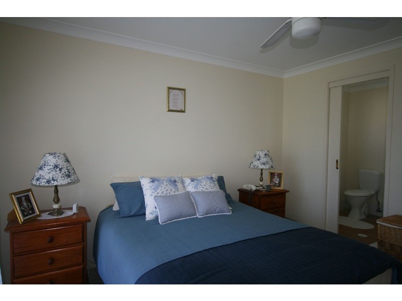 Medowie NSW 2318
