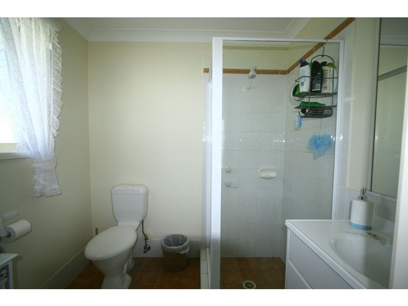 Medowie NSW 2318