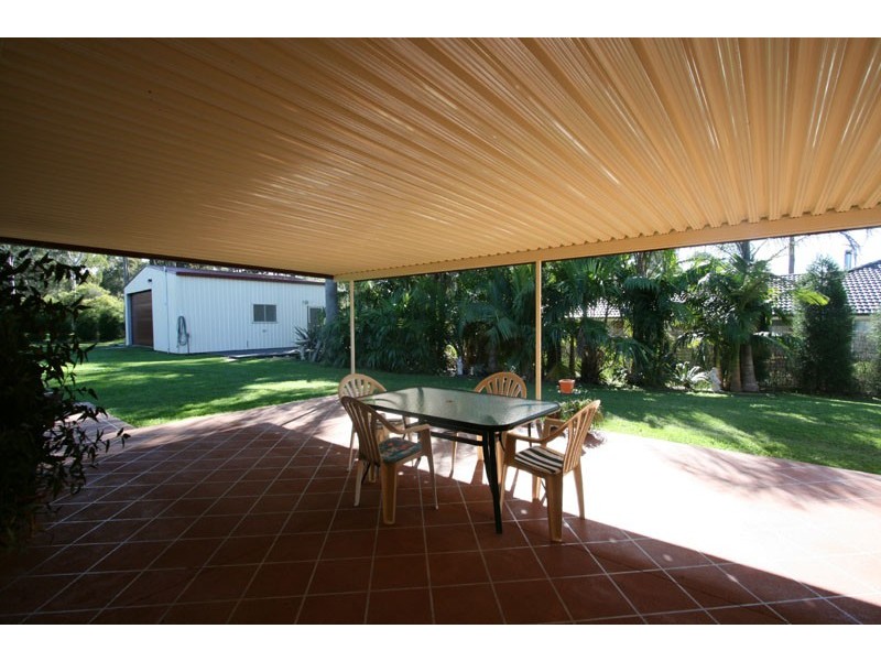 Medowie NSW 2318