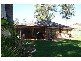 Medowie NSW 2318