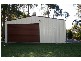Medowie NSW 2318