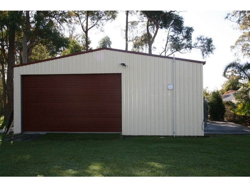Medowie NSW 2318